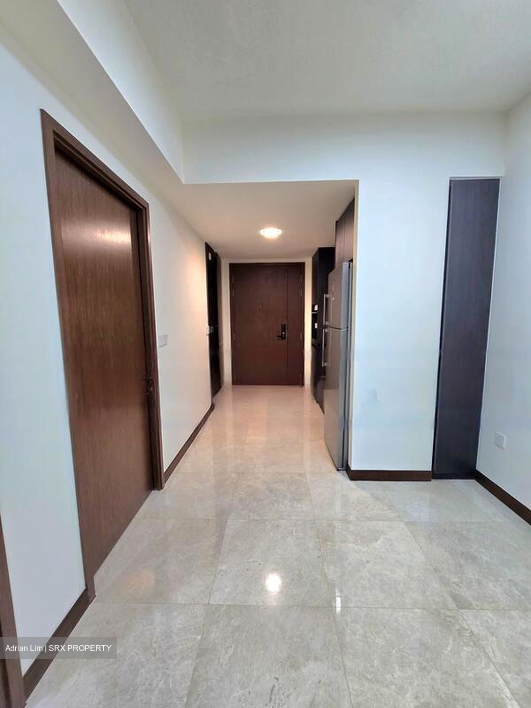 Dunearn 386 (D11), Apartment #450585571